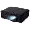 Projector Acer X139 5000 ANSI lumen DLP WXGA 3D zwart