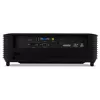 Projector Acer X139 5000 ANSI lumen DLP WXGA 3D zwart