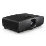 BenQ W2720i 9H.JSX77.57E DLP-thuisbioscoopprojector, 4K, 4 LED, 3D, 2500 lumen