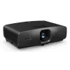 BenQ W2720i 9H.JSX77.57E DLP-thuisbioscoopprojector, 4K, 4 LED, 3D, 2500 lumen