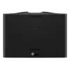 BenQ W2720i 9H.JSX77.57E DLP-thuisbioscoopprojector, 4K, 4 LED, 3D, 2500 lumen