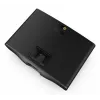 BenQ W2720i 9H.JSX77.57E DLP-thuisbioscoopprojector, 4K, 4 LED, 3D, 2500 lumen