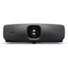 BenQ W2720i 9H.JSX77.57E DLP-thuisbioscoopprojector, 4K, 4 LED, 3D, 2500 lumen