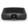 BenQ W2720i 9H.JSX77.57E DLP-thuisbioscoopprojector, 4K, 4 LED, 3D, 2500 lumen