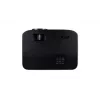 Projector Acer PD2327W 3200 ANSI lumen DLP WXGA