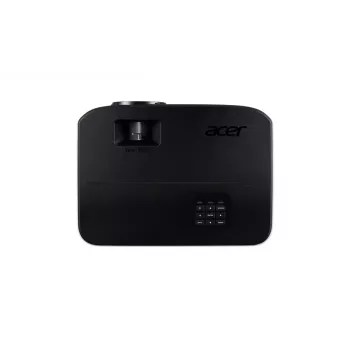 Projector Acer PD2327W 3200 ANSI lumen DLP WXGA
