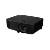 Projector Acer PD2327W 3200 ANSI lumen DLP WXGA
