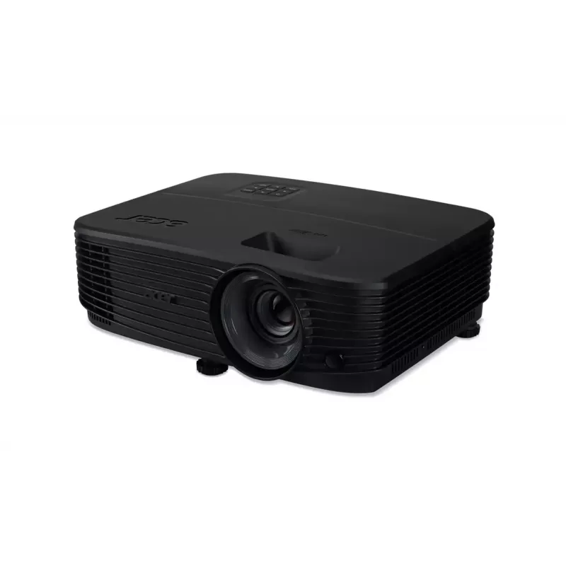 Projector Acer PD2327W 3200 ANSI lumen DLP WXGA