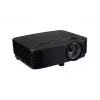 Projector Acer PD2327W 3200 ANSI lumen DLP WXGA