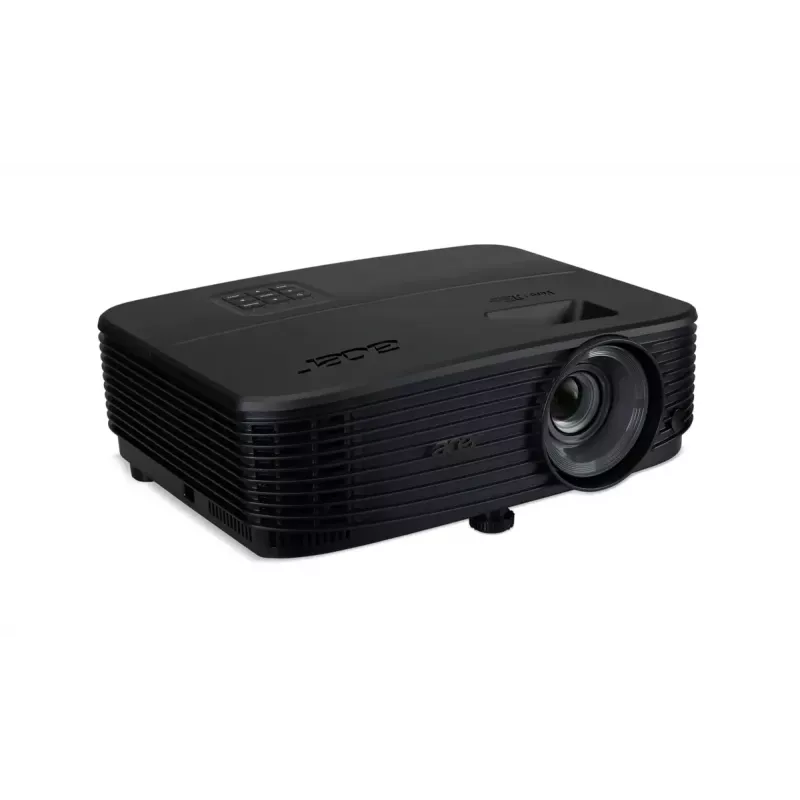 Projector Acer PD2327W 3200 ANSI lumen DLP WXGA