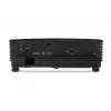 Projector Acer PD2327W 3200 ANSI lumen DLP WXGA