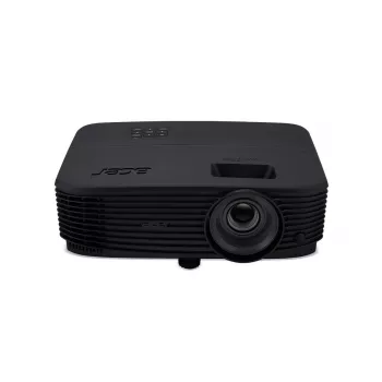 Projector Acer PD2327W 3200 ANSI lumen DLP WXGA