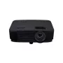 Projector Acer PD2327W 3200 ANSI lumen DLP WXGA