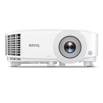 BenQ MX560 standard-beamer 4000 ANSI lumen DLP XGA (1024x768) wit
