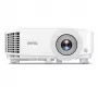 BenQ MX560 standard-beamer 4000 ANSI lumen DLP XGA (1024x768) wit
