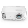 BenQ MX560 standard-beamer 4000 ANSI lumen DLP XGA (1024x768) wit
