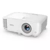 BenQ MX560 standard-beamer 4000 ANSI lumen DLP XGA (1024x768) wit