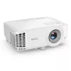 BenQ MX560 standard-beamer 4000 ANSI lumen DLP XGA (1024x768) wit
