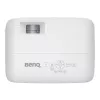BenQ MX560 standard-beamer 4000 ANSI lumen DLP XGA (1024x768) wit