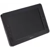 DVD/BR-speler DENVER 110111330040 — home-disc-speler, model 110111330040