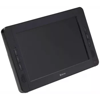 DVD/BR-speler DENVER 110111330040 — home-disc-speler, model 110111330040
