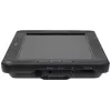 DVD/BR-speler DENVER 110111330040 — home-disc-speler, model 110111330040