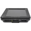 DVD/BR-speler DENVER 110111330040 — home-disc-speler, model 110111330040
