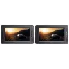 DVD/BR-speler DENVER 110111330040 — home-disc-speler, model 110111330040