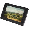 DVD/BR-speler DENVER 110111330040 — home-disc-speler, model 110111330040