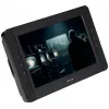 DVD/BR-speler DENVER 110111330040 — home-disc-speler, model 110111330040