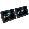 DVD/BR-speler DENVER 110111330040 — home-disc-speler, model 110111330040