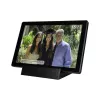 Digitaal fotolijstje Denver PFF-1070B 10,1 inch touchscreen Wi-Fi zwart