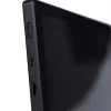 Digitaal fotolijstje Denver PFF-1070B 10,1 inch touchscreen Wi-Fi zwart