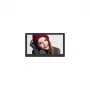Braun DigiFrame 159 Business Line 8GB digitaal fotolijstje zwart 39,6 cm (15,6 inch)