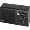 Draagbare radio TechniSat DIGITRADIO 217 analoog & digitaal DAB+ FM