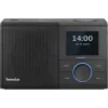 Draagbare radio TechniSat DIGITRADIO 217 analoog & digitaal DAB+ FM