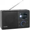 Draagbare radio TechniSat DIGITRADIO 217 analoog & digitaal DAB+ FM
