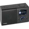 Draagbare radio TechniSat DIGITRADIO 217 analoog & digitaal DAB+ FM