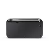 Persoonlijke radio Sharp DR-P520 digitale tuner DAB DAB+ FM