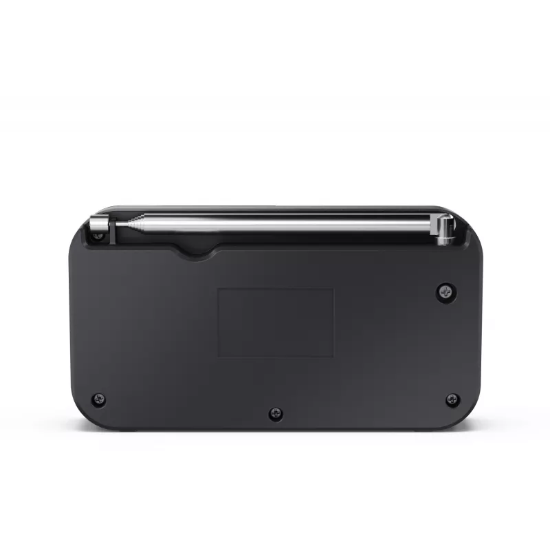 Persoonlijke radio Sharp DR-P520 digitale tuner DAB DAB+ FM