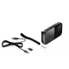 Persoonlijke radio Sharp DR-P520 digitale tuner DAB DAB+ FM