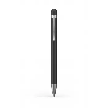 Philips DVT1600 dictafoon intern geheugen zwart, zilver