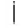 Philips DVT1600 dictafoon intern geheugen zwart, zilver
