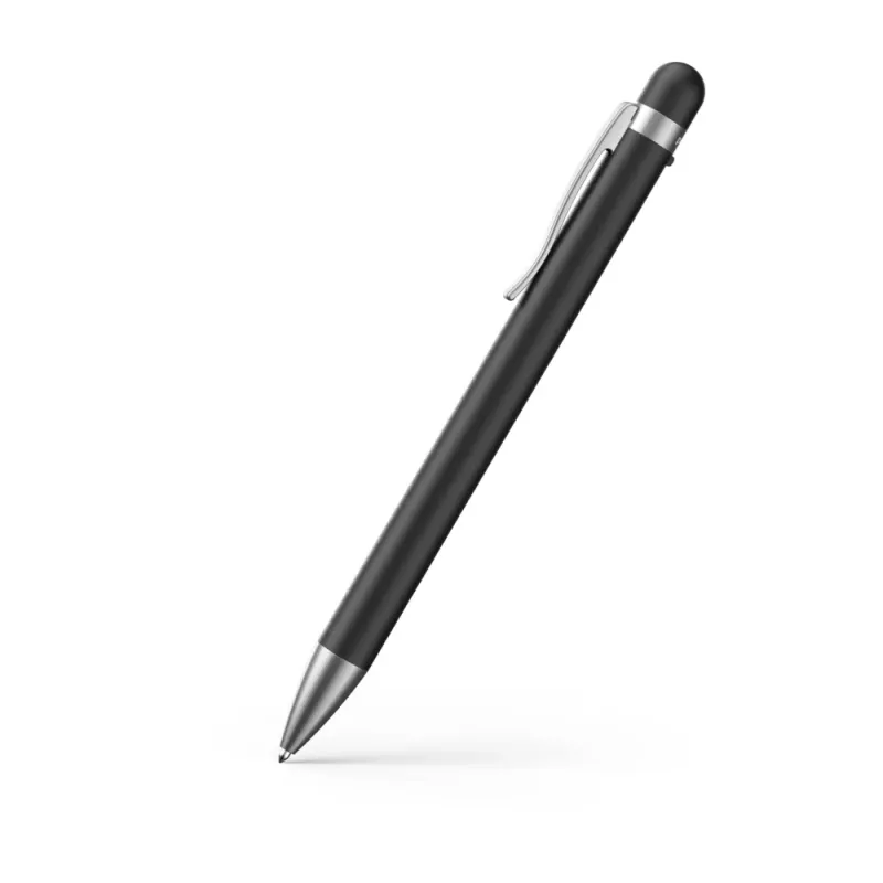 Philips DVT1600 dictafoon intern geheugen zwart, zilver