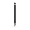 Philips DVT1600 dictafoon intern geheugen zwart, zilver