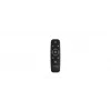 Soundbar Panasonic SC-HTB150 zwart 2.1 kanalen 100 W