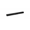 Soundbar Panasonic SC-HTB150 zwart 2.1 kanalen 100 W