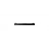 Soundbar Panasonic SC-HTB150 zwart 2.1 kanalen 100 W