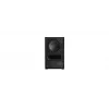 Soundbar Panasonic SC-HTB150 zwart 2.1 kanalen 100 W