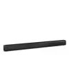Sharp HT-SB145 soundbar-luidspreker zwart 2.0 kanalen 150 W